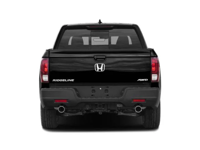 Used 2023  Honda RTL AWD image 5