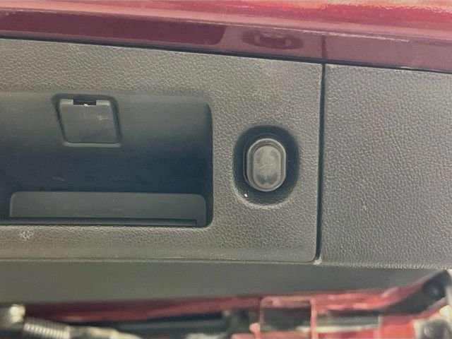 2017 GMC Yukon SLT - Photo 29