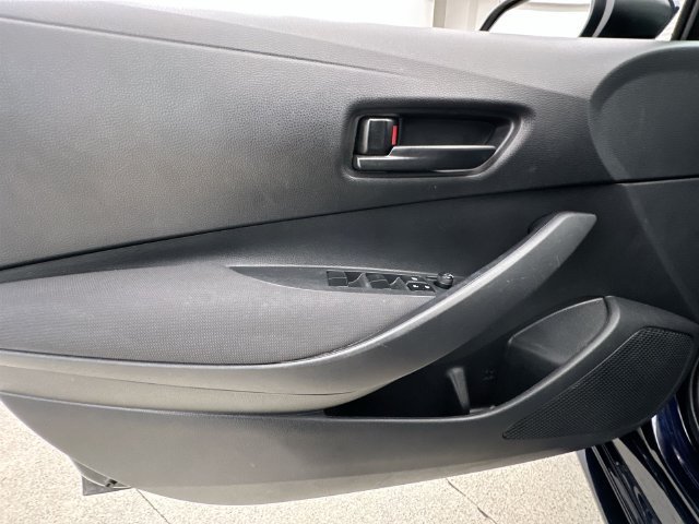 2024 Toyota Corolla LE - Photo 20