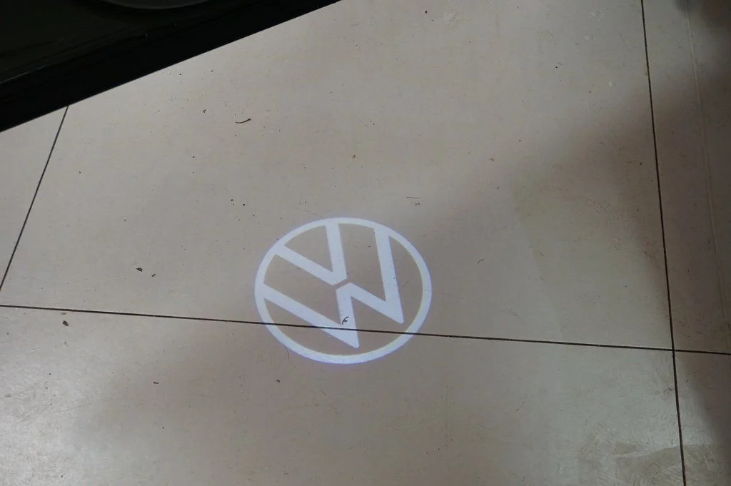 2026 Volkswagen Atlas SE w/Tech - Photo 27