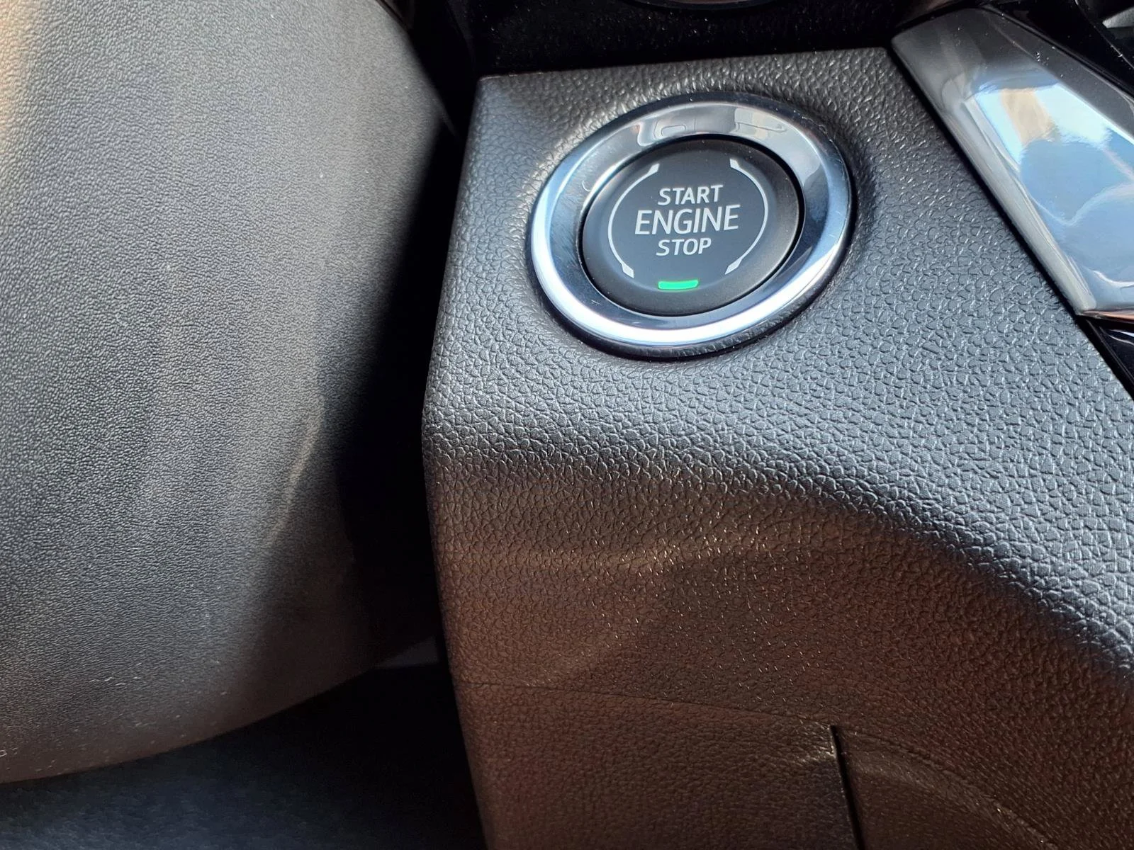 2026 Buick Envista Sport Touring - Photo 12