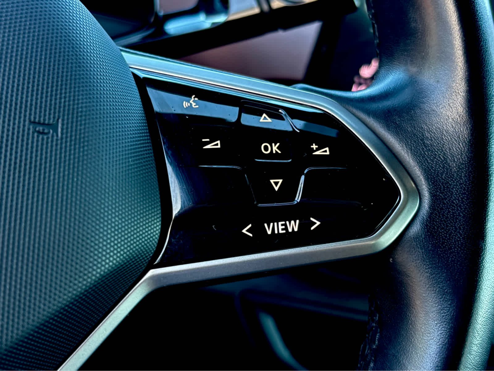 2021 Volkswagen ID.4 PRO S - Photo 18