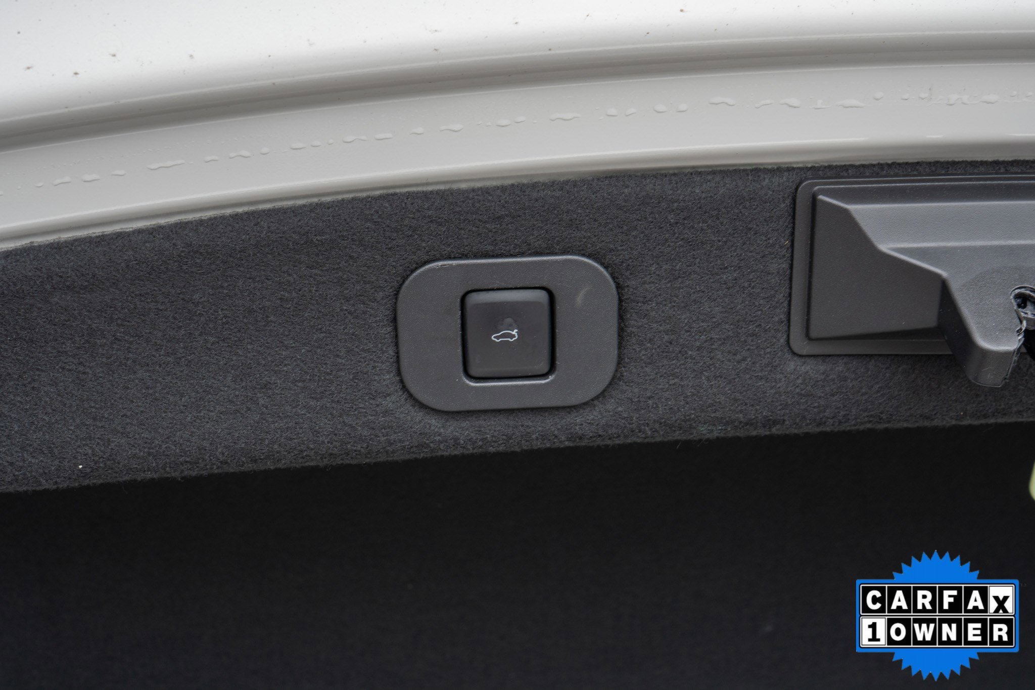 Used 2020 White Lincoln Reserve image 31