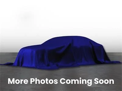 New 2024 White Chevrolet Base image 26