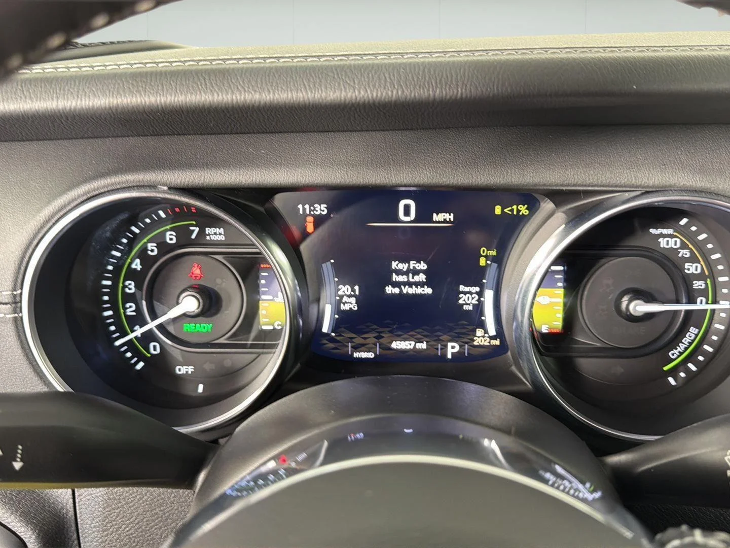 Used 2022 High Velocity Clearcoat Jeep Unlimited Sahara image 43