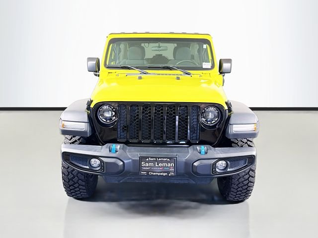 1C4JJXN62PW689862