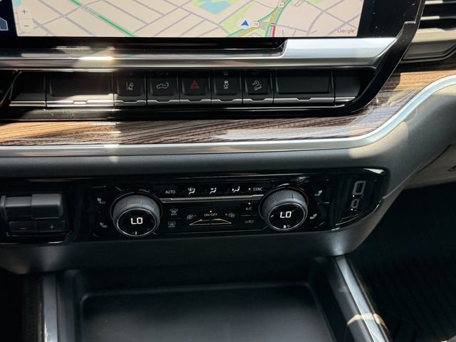 2026 Chevrolet Silverado 2500 HD LT - Photo 27