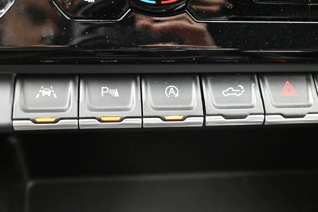 2023 GMC Sierra 1500 Denali - Photo 15