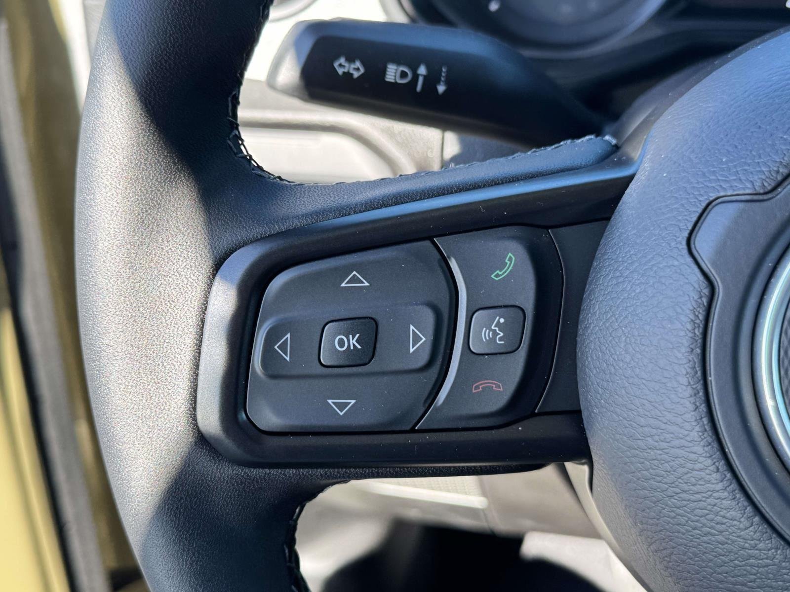 2025 Jeep Wrangler 2-Door Sport S - Photo 10
