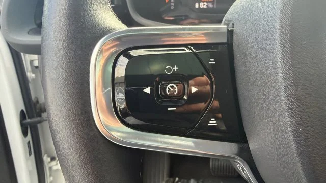 Used 2023 Snow Polestar Long Range Dual Motor image 10