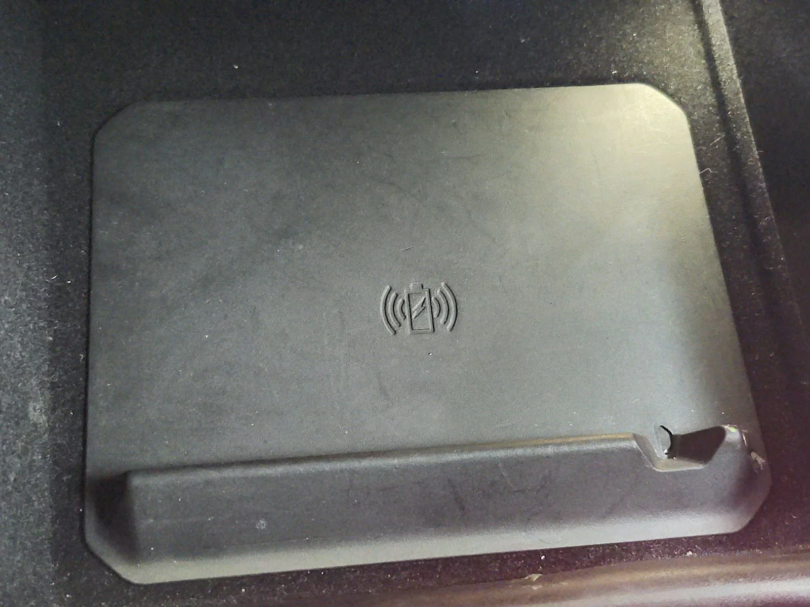 Used 2025 Bright White Clearcoat Jeep Base image 33