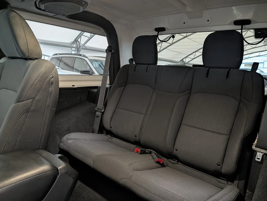 Certified Used 2022 Green Jeep Willys - - Tech Grp - Cold Weather - Uconnect NAV & Sound! image 26