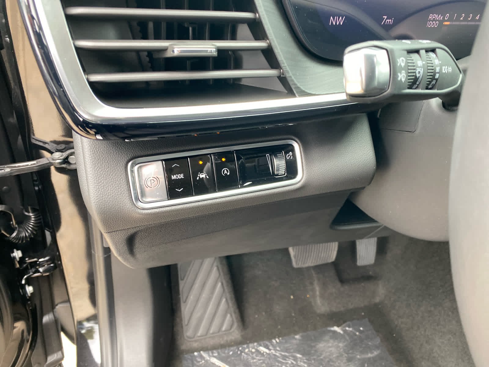 2026 Buick Envision Preferred - Photo 11