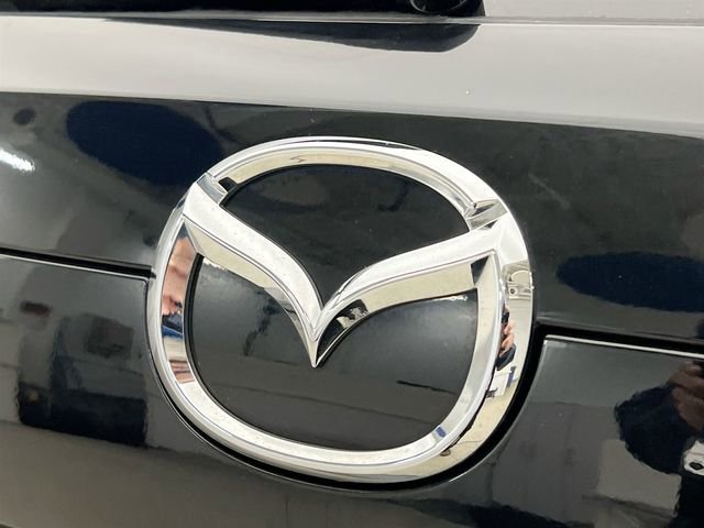 2023 Mazda CX-5 S Premium package - Photo 40