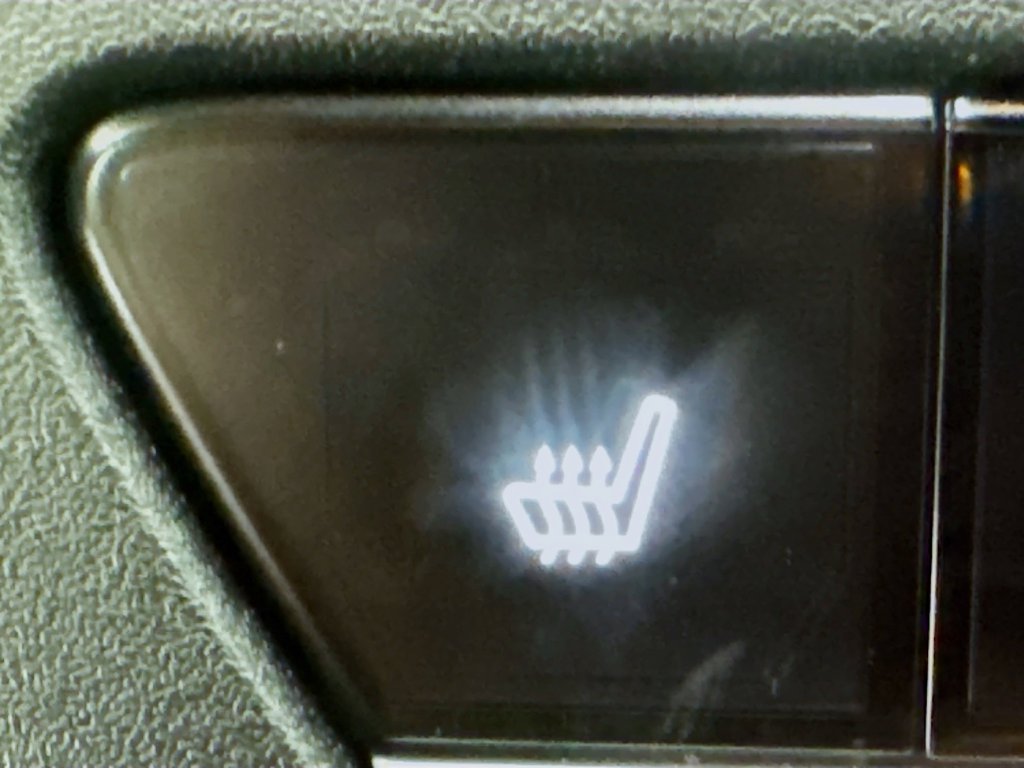 New 2027 Crystal Black Pearl Honda TrailSport image 28