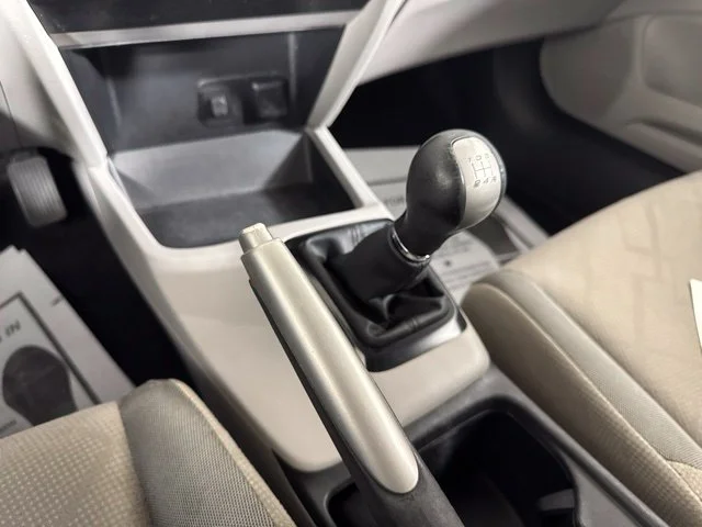 Used 2012 Blue Honda LX image 14
