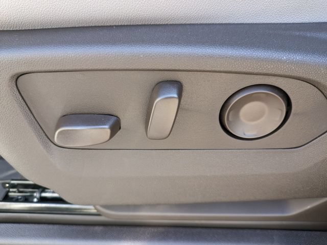 2026 GMC Yukon XL Elevation - Photo 25