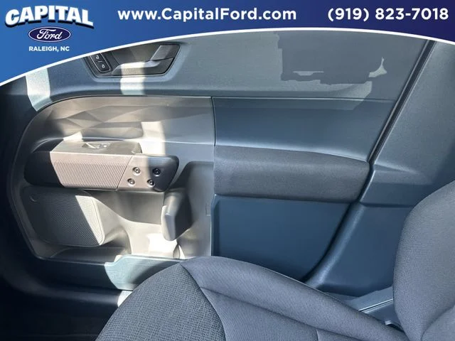 Used 2026 White Ford XL image 28