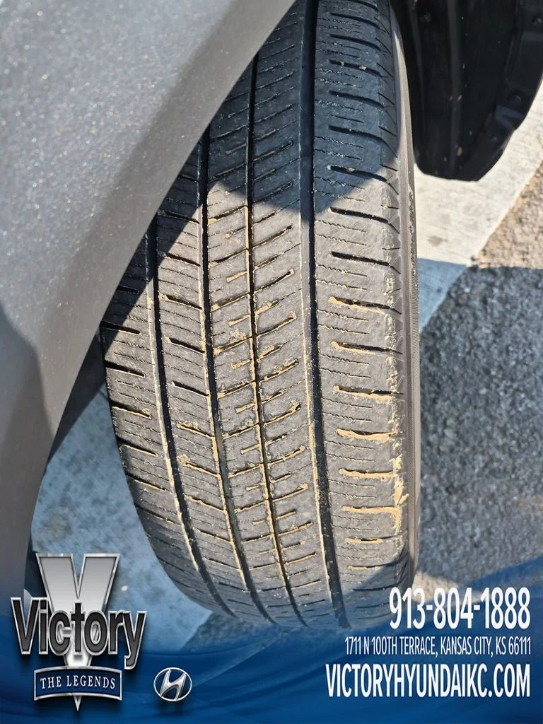 Used 2020 Silver Lexus 300 Base image 28