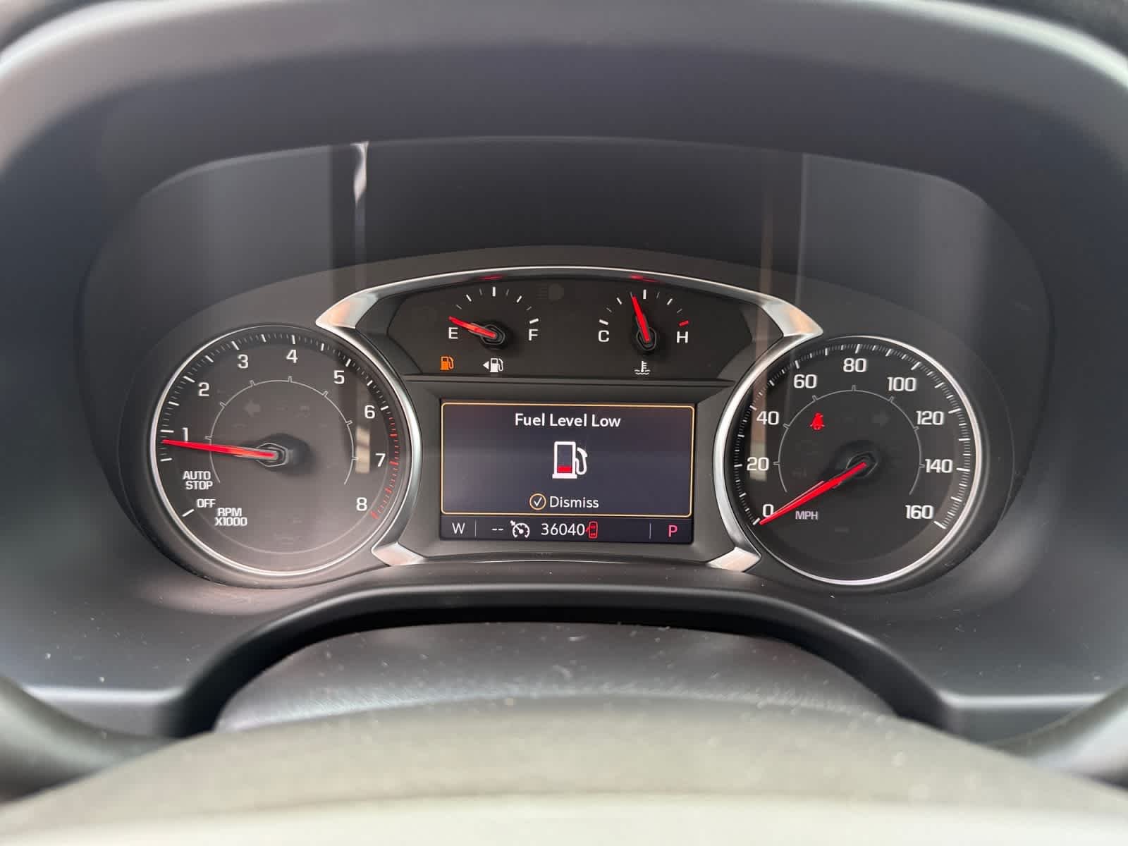 2023 GMC Acadia SLE - Photo 14