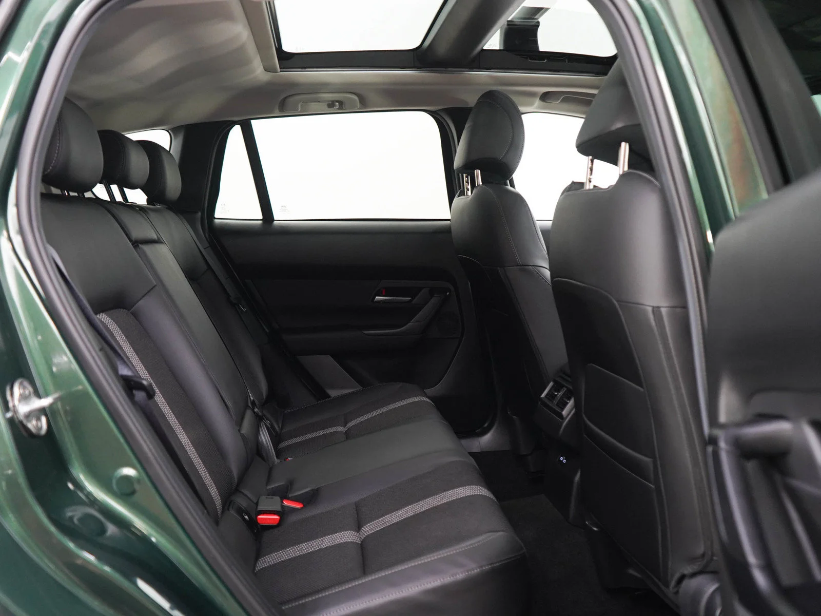 Used 2025 Cypress Mazda 2.5 S Premium Package image 12