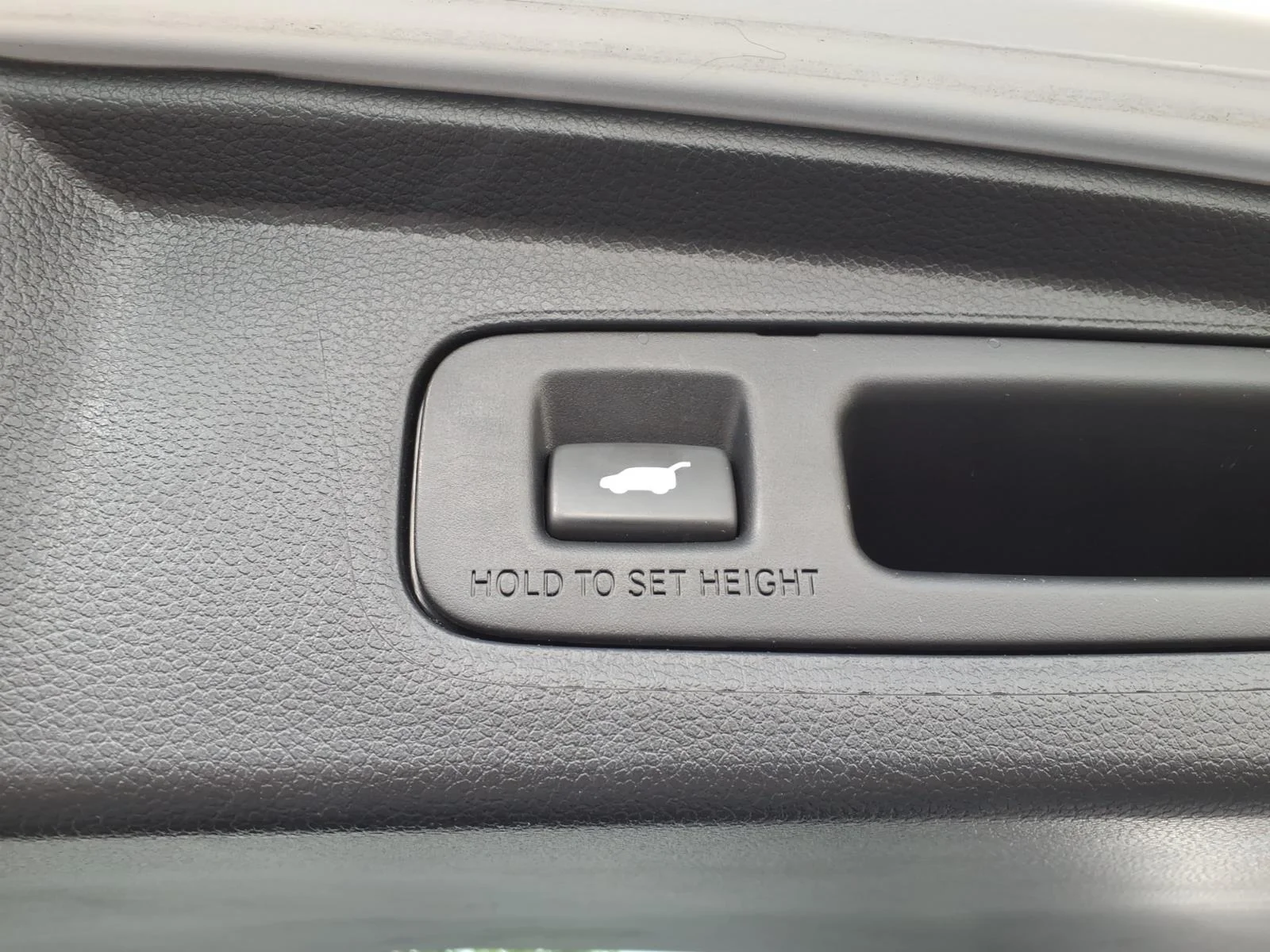2024 Honda CR-V Sport-L - Photo 6