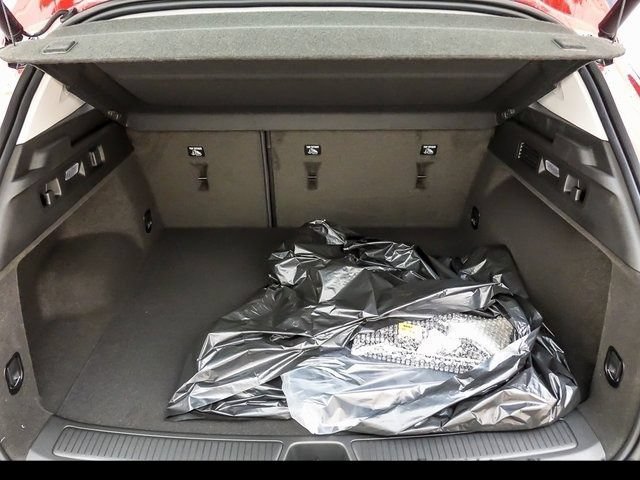 New 2026 Moonstone Gray Metallic Buick Avenir image 20