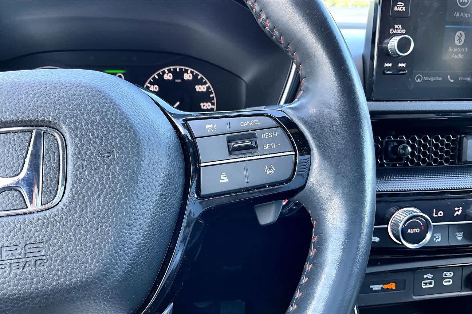 car-gallery-22
