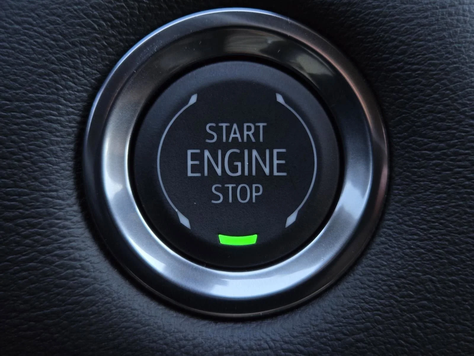 2026 GMC Canyon Elevation - Photo 10