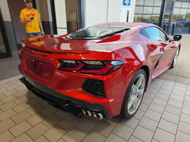 car-gallery-6