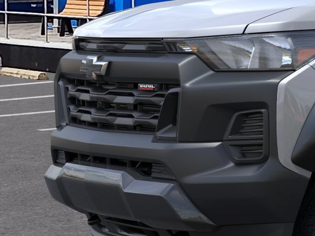 car-gallery-13