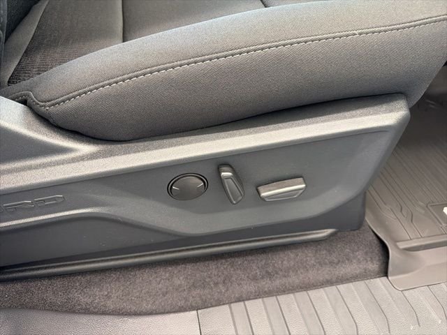 New 2026 Avalanche Ford XLT image 50