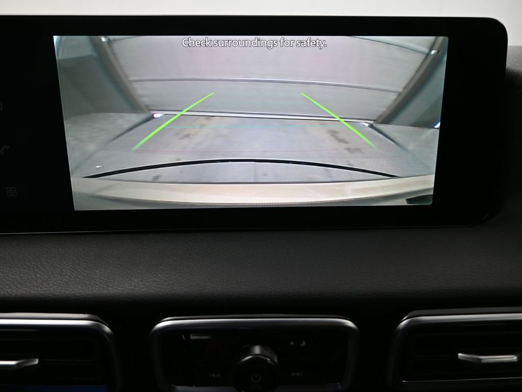 Used 2026 Brown Nissan SV image 20