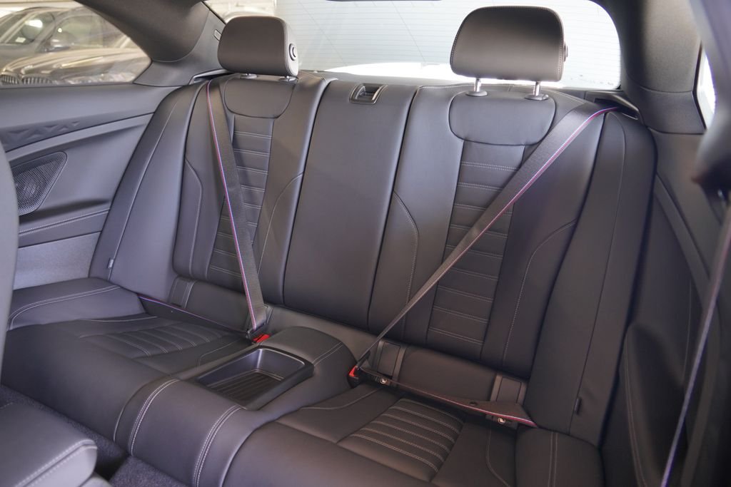 New 2026 Brooklyn Grey Metallic BMW Base image 23