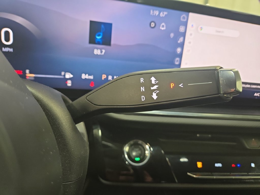 2024 Buick Envision Preferred - Photo 21