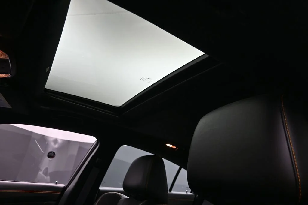 Certified Used 2023 White Dodge GT image 19