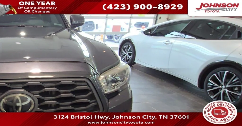 2020 Toyota Tacoma TRD Off Road Double Cab 4WD V6 Auto SB's photo