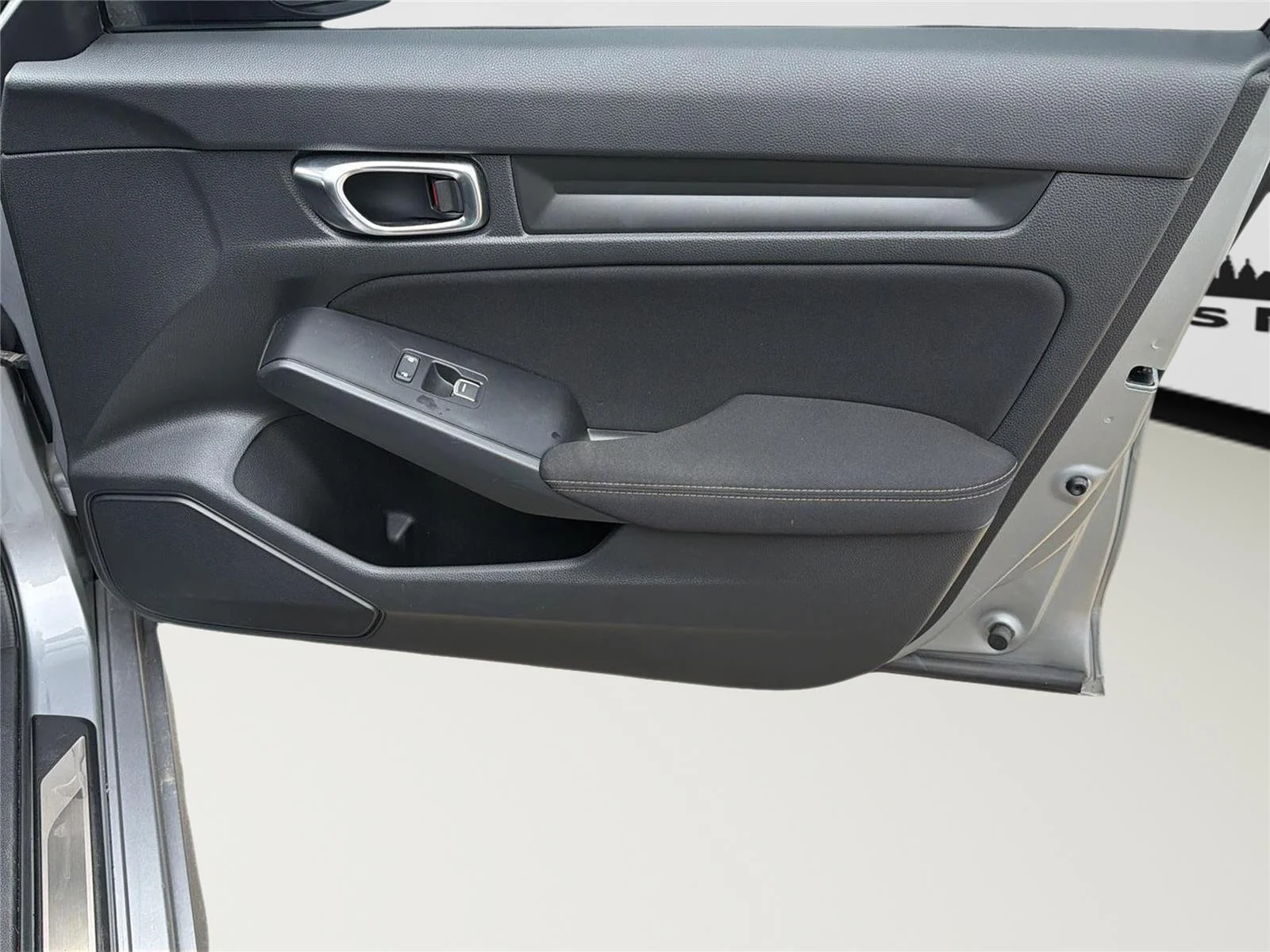 2023 Honda Civic Sport - Photo 23