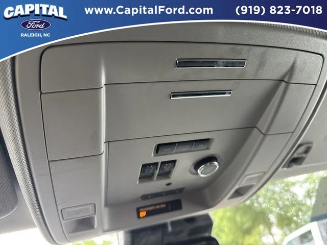 Certified Used 2018 Black Chevrolet Premier image 33