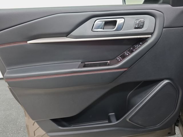 Used 2026 Gray Ford ST-Line image 25