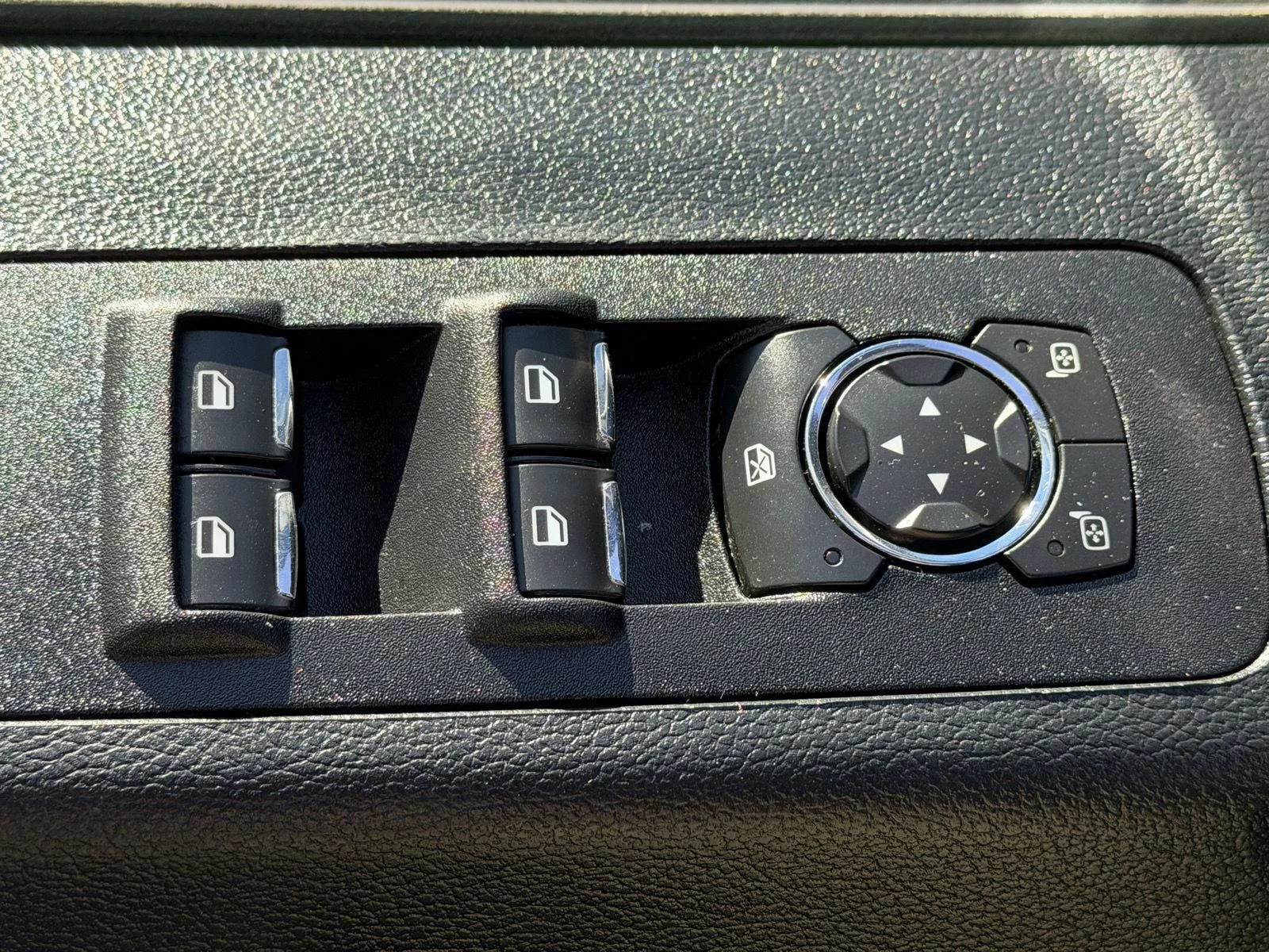 Used 2020 Lead Foot Ford XLT image 10