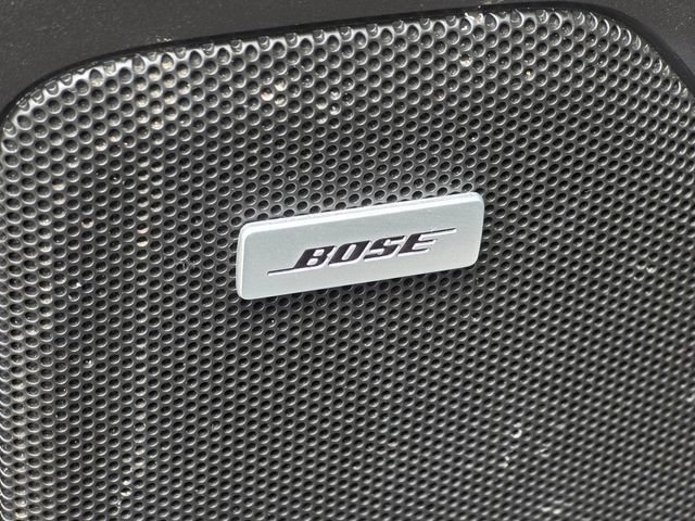 Used 2021 Shadow Gray Metallic Chevrolet LT Trail Boss image 11