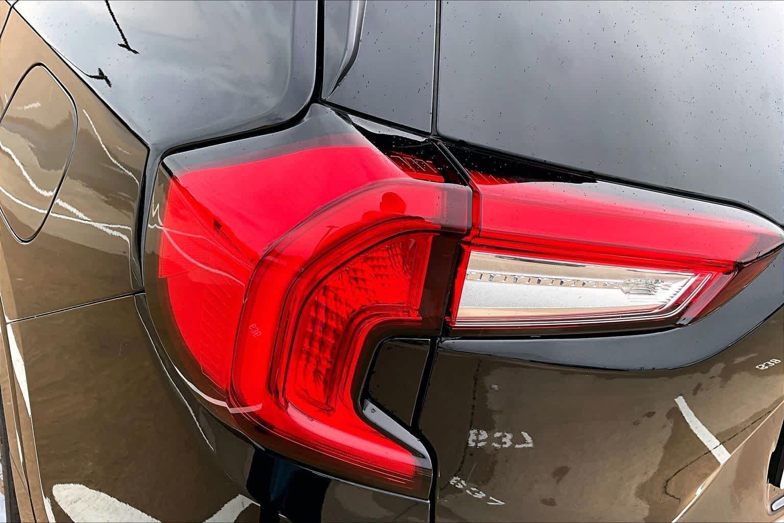 car-gallery-29
