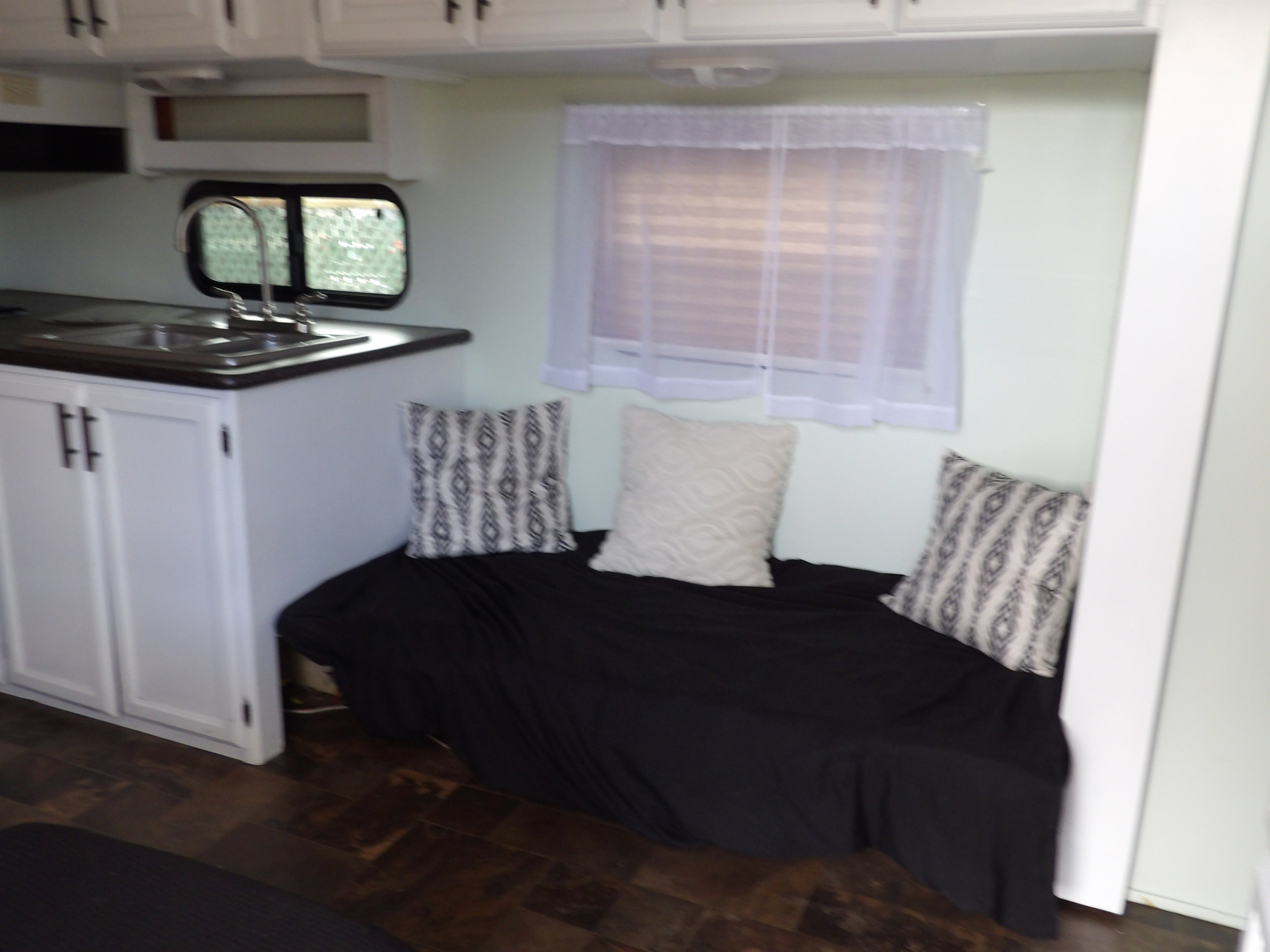 Used 2013  Primetime  image 4