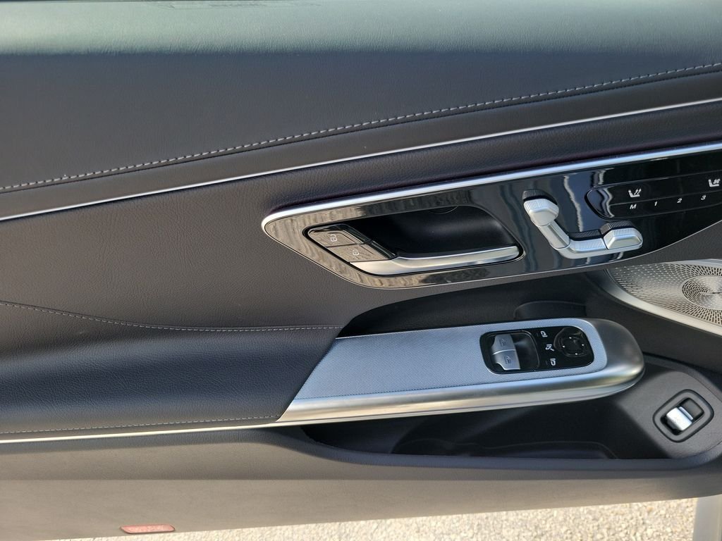 2026 Mercedes-Benz CLE CLE 300 - Photo 11