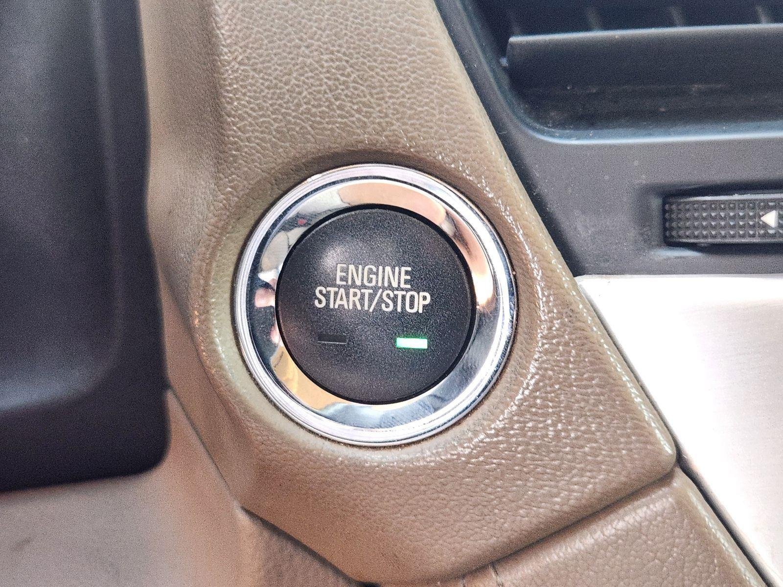 Used 2018 Onyx Black GMC SLT image 21