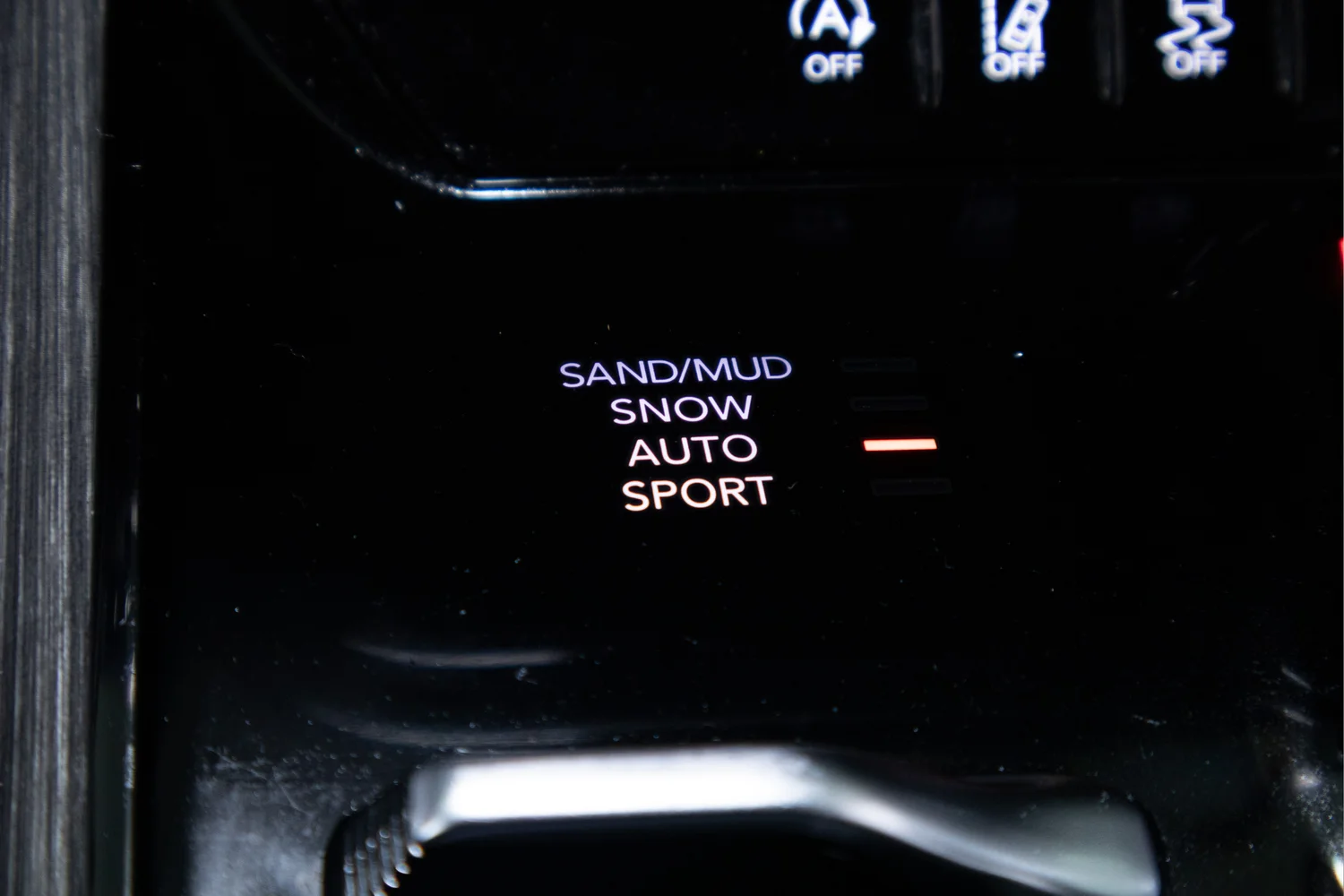 Certified Used 2023 Black Jeep Series II image 24
