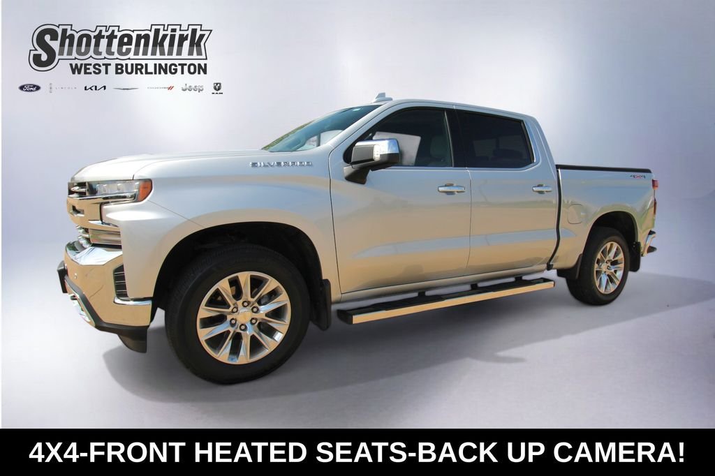 B99a7a0e1f1f71ff416d3e26570326fa