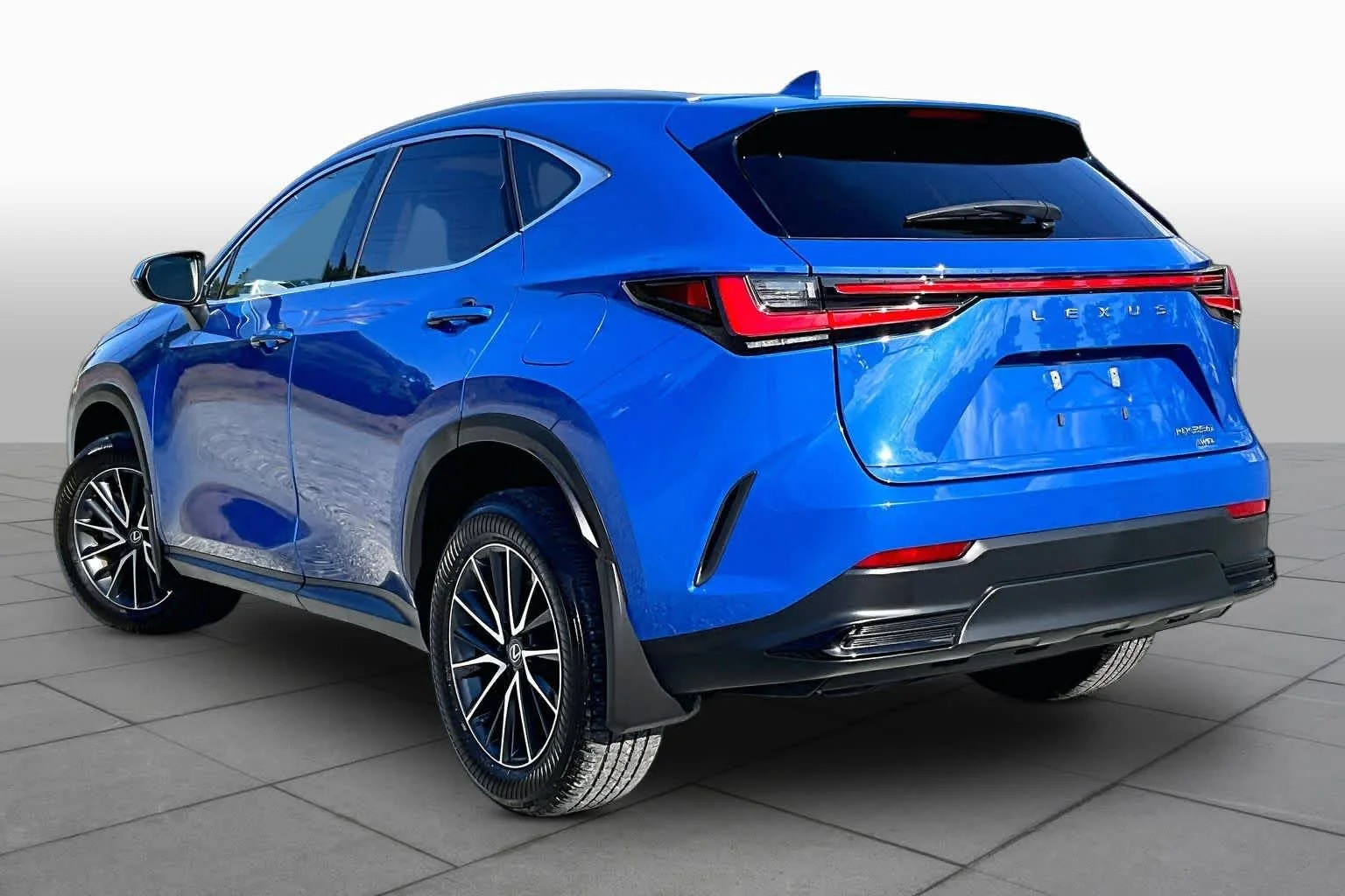 Used 2024 Grecian Water Lexus  image 12