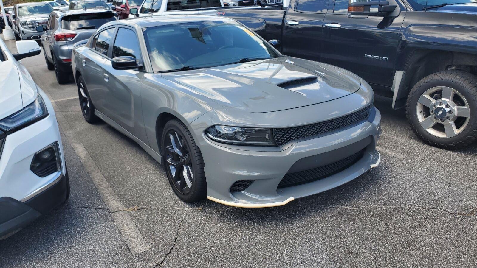 2C3CDXHG3PH611937